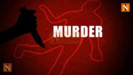 Family Dispute Turns Deadly as Man Stabs Brother in Kalamna, Nagpur
								